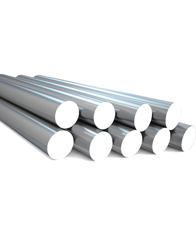 130 x 3000 mm