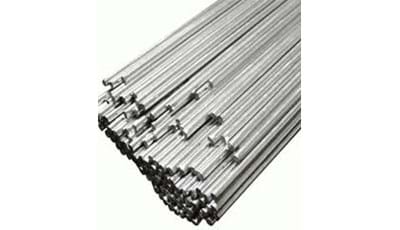 Tig-wire