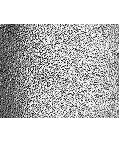 1,5 x 1250 x 2500 mm