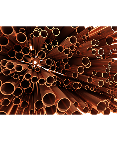 5/8″ = 15,88 x 1,05 mm