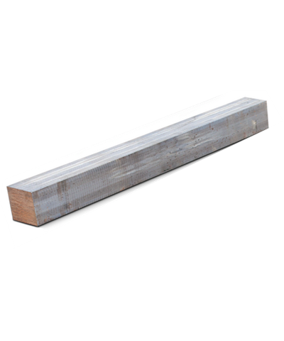 55 x 3000 mm