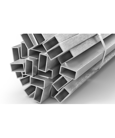 30 x 20 x 2 mm