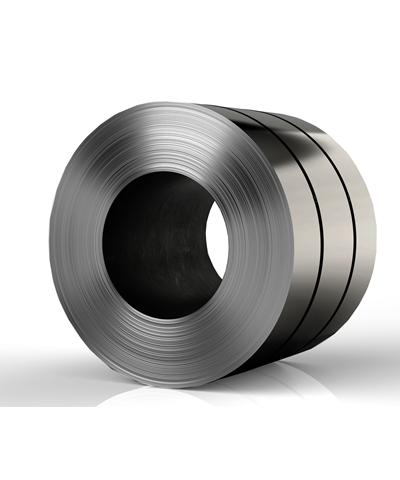 1 x 1000 mm