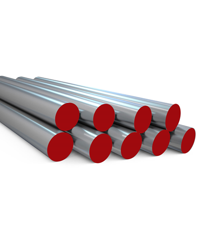 60 x 3000 mm