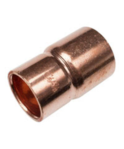 19,05 mm = 3/4a ″